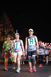 BIB: 
                            <button type="button" onclick="openModal(24602673)" class="btn btn-primary btn-sm float-right btn-popup" data-toggle="modal" data-target=".modal-high-quality">
                        <i class="fas fa-shopping-cart"></i> Add to Cart
                    </button>
                                            <button type="button" onclick="isThisMe(24602673, true)" class="btn btn-success btn-sm float-right btn-popup btn-isme hidden" data-toggle="tooltip" data-placement="bottom" title="นี่คือรูปของคุณใช่ไหม คลิกที่นี่เพื่อเอาเข้าอัลบั้ม">
                        <i class="fas fa-plus"></i> Add to album
                    </button>
                    <button type="button" onclick="isThisMe(24602673, false)" class="btn btn-warning btn-sm float-right btn-popup btn-isnotme hidden">
                        <i class="fas fa-ban"></i> Remove from album
                    </button>